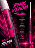Pink Venom