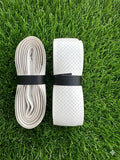 Cushion Grips