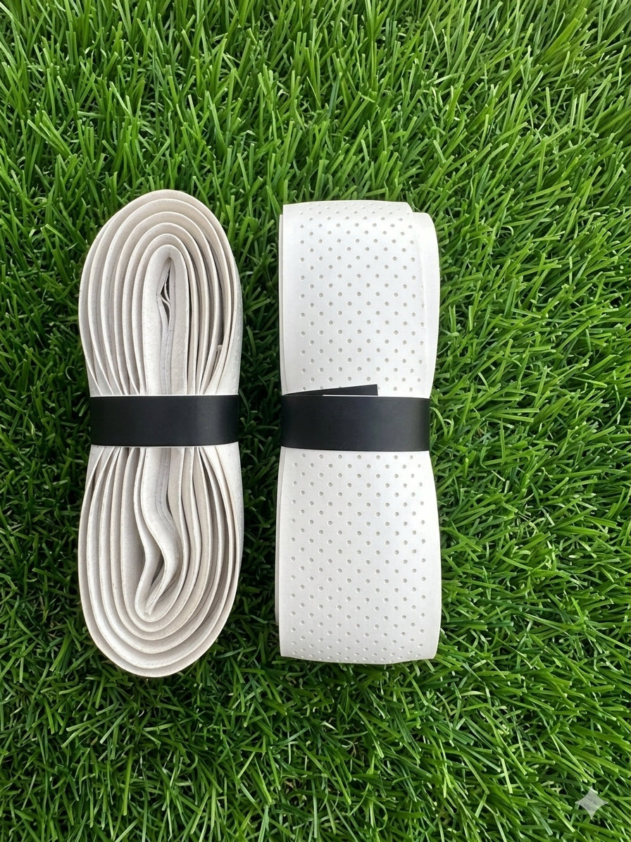 Cushion Grips