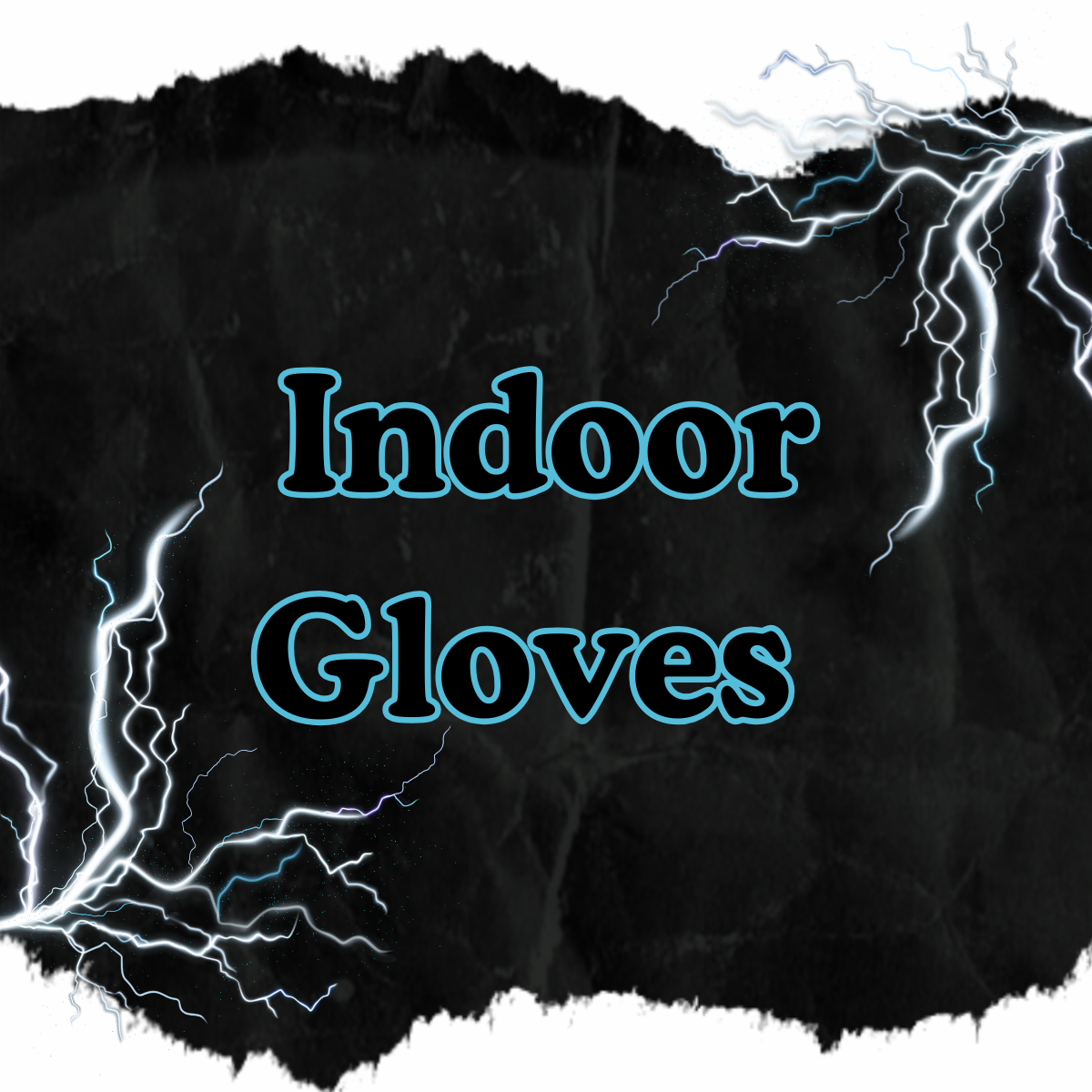 Indoor Gloves