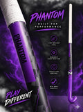 Phantom