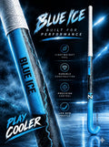 Blue Ice