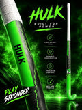 Hulk