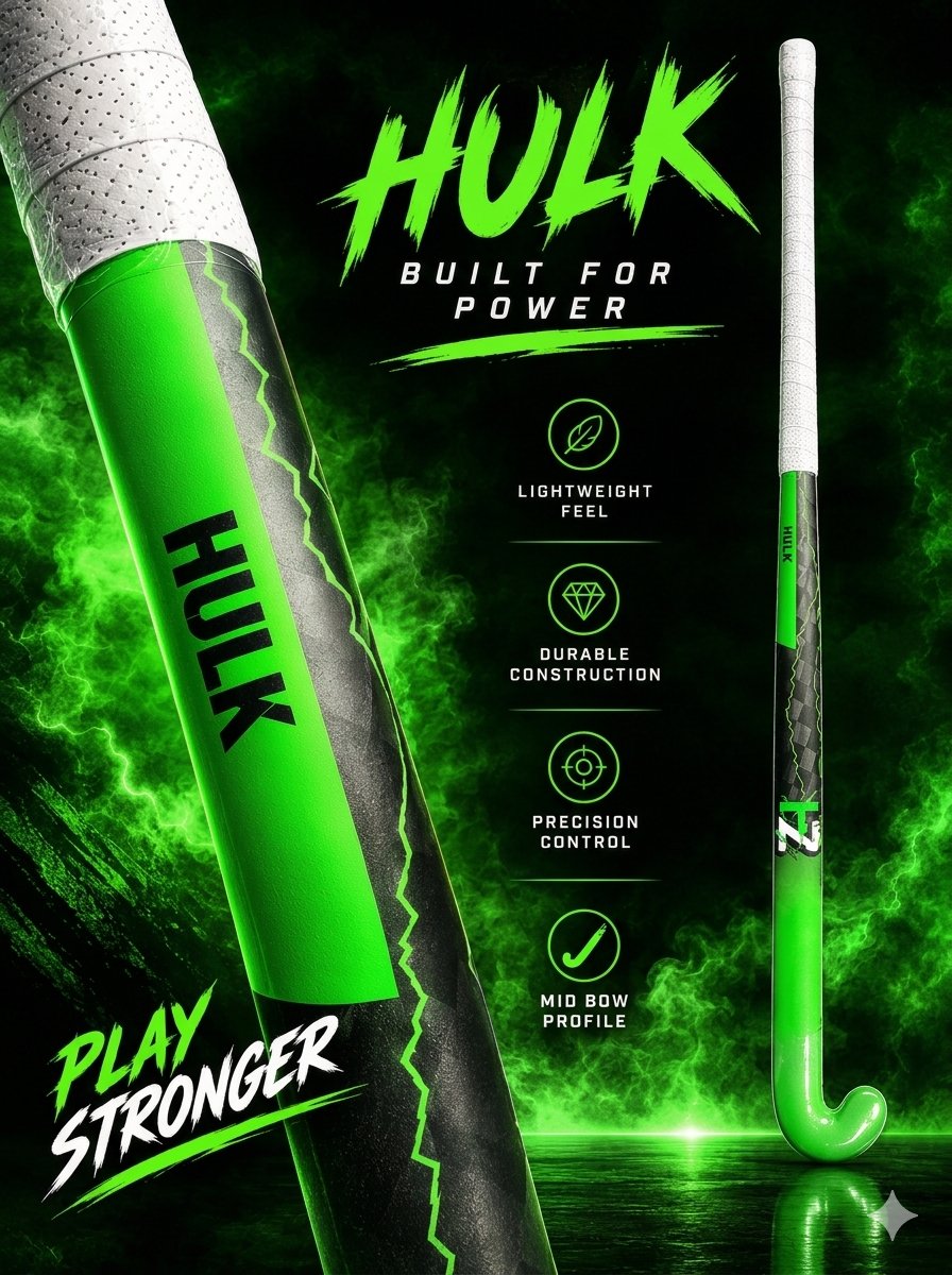 Hulk