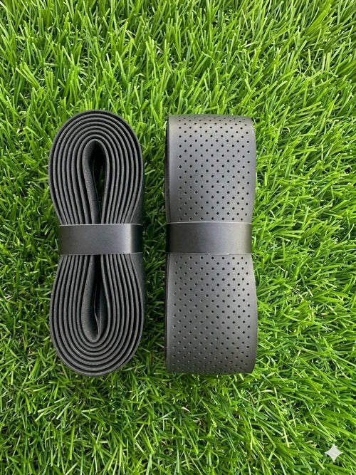 Cushion Grips