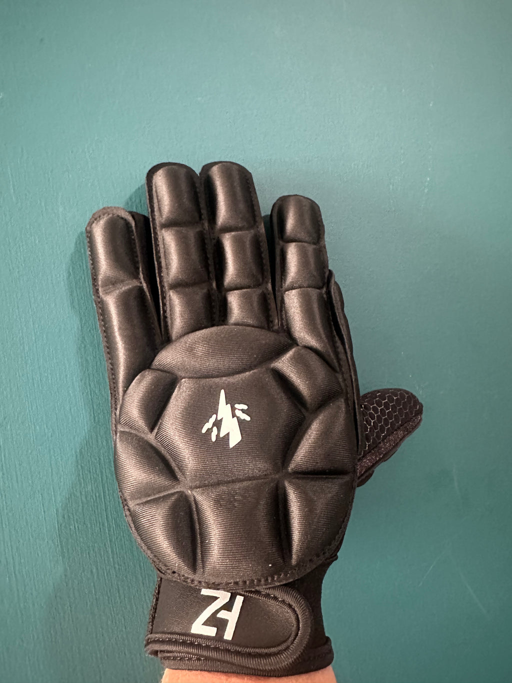 Indoor Gloves