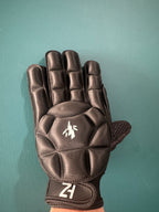 Indoor Gloves