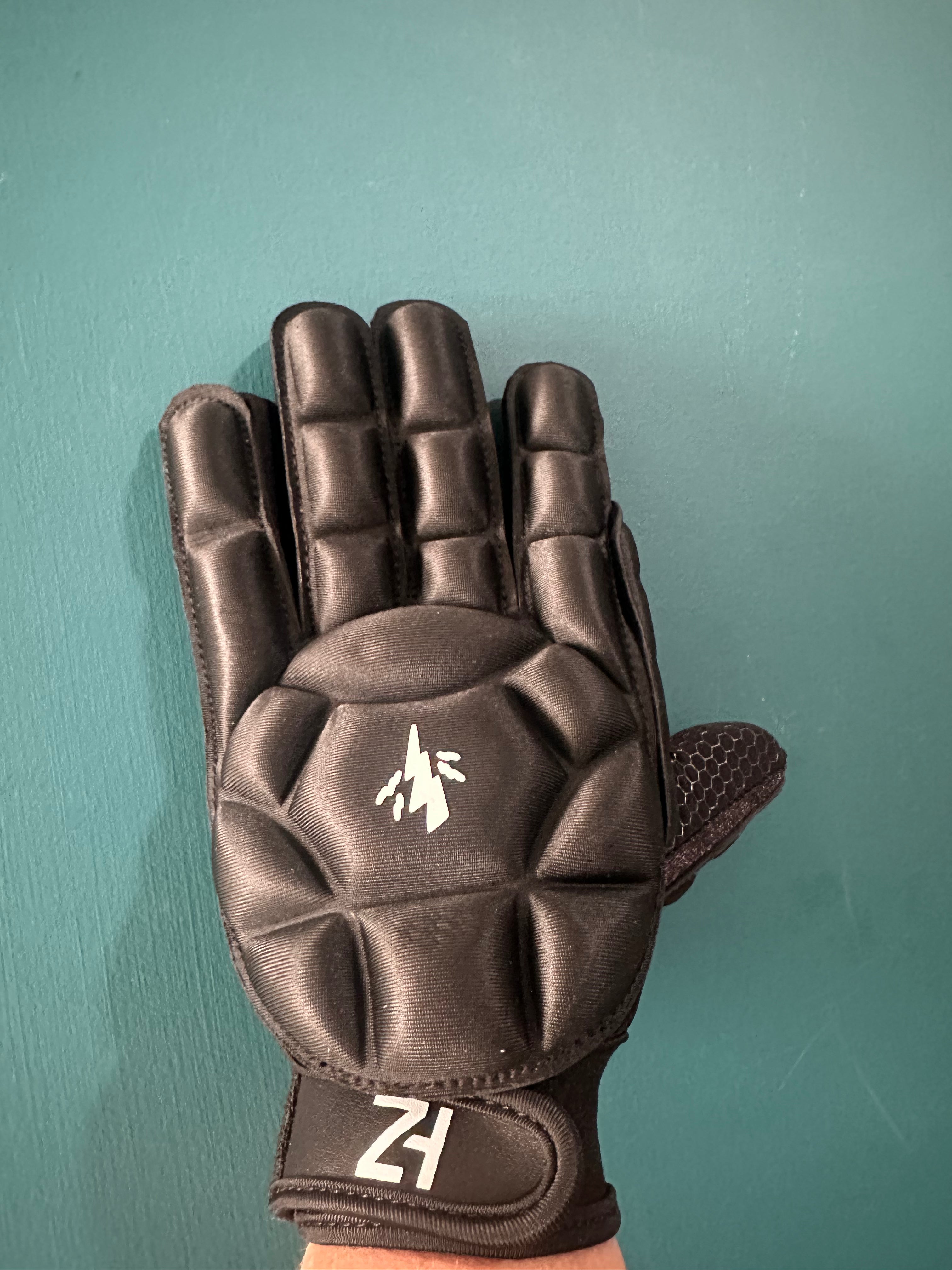 Indoor Gloves